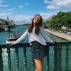 _ellastern